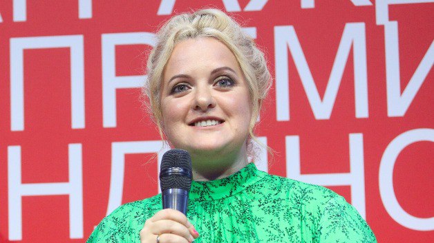 Против журналистки «Дождя» Анны Монгайт возбуждено уголовное дело за фейки о Российской армии По данным СМИ, поводом стали посты журналистки по поводу ударов по Одессе. СМИ, выполняющее функции иноагента, нежелательная организация в РФ. Признана Минюстом РФ иностранным агентом. Подпишитесь на «Абзац» Добавьте «Абзац» в ленту «Дзена»