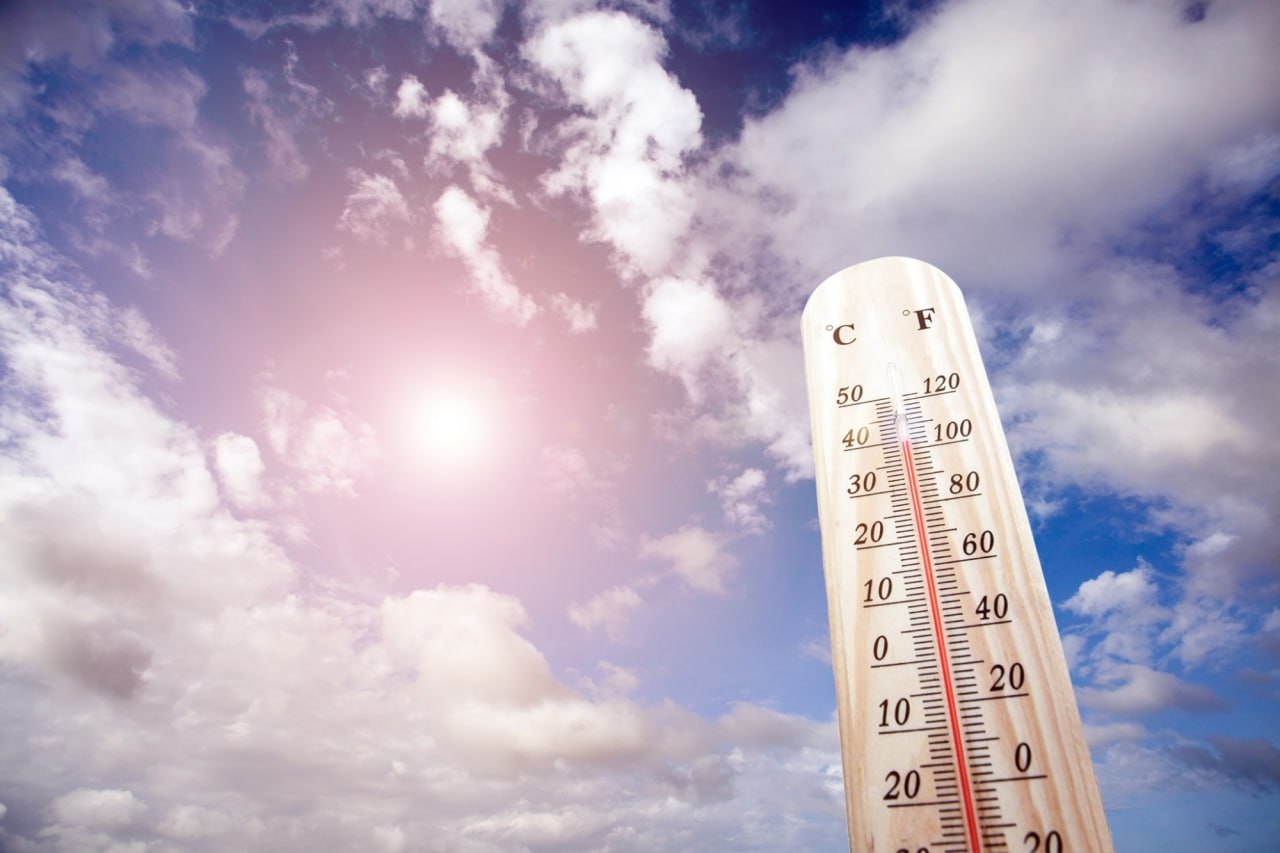 Москвичам пообещали потепление до +20°C уже в эти выходные Температура будет повышаться всю неделю несмотря на нынешние заморозки, рассказала синоптик Татьяна Позднякова. Легендарная Москва