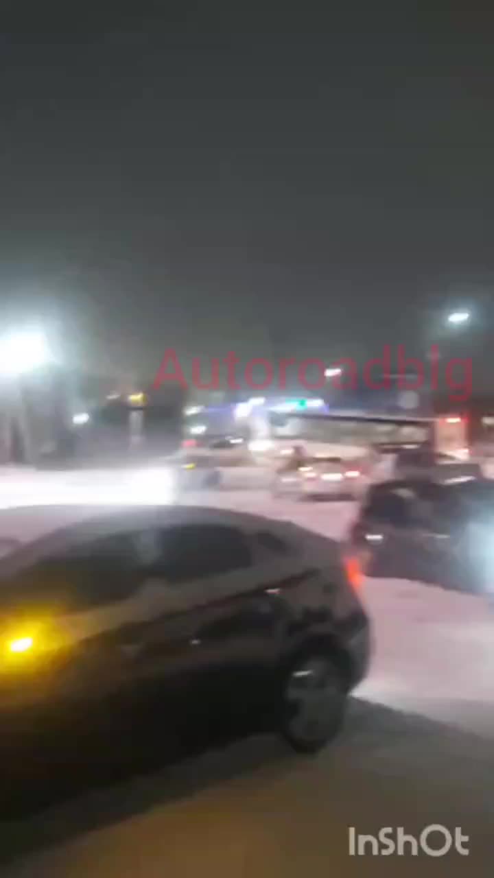 Прокуратура проводит проверки по фактам ДТП с автобусами в Забайкалье и Чигирях