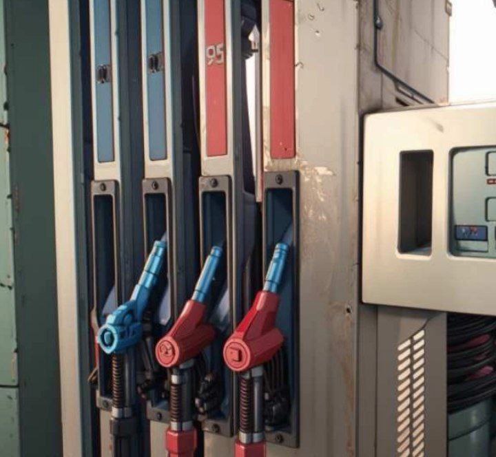 Анализ цен на топливо в Приморье годовой тренд и последние изменения Стоимость бензина в Приморье с января 2025 года по январь 2026 года поднялась в среднем на 8 5 рубля за литр Самое большое подорожание среди городских заправок было на Уссури и Октанте но им не уступала и сеть ННК За прошедшую неделю на ННК стоимость поднялась ещё на 1 рубль теперь дороже Приморья только топливо в Еврейской автономной области Забайкалье Камчатском крае Дагестане Якутии и Тыве Самое большое подорожание за год случилось в Забайкалье с 60 рублей до 75 На АЗС Бензо за неделю топливо подешевело на 3 рубля а на ННК снова подорожание Последние 5 недель сеть поднимала цену на 90 копеек теперь за неделю прибавило 1 1 рубля за литр на все виды топлива АИ 95 69 59 рубля АИ 92 68 70 рубля дизель 83 74 подорожал на 2 рубля