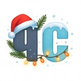 Аватар Телеграм канала: Челябинск Сегодня