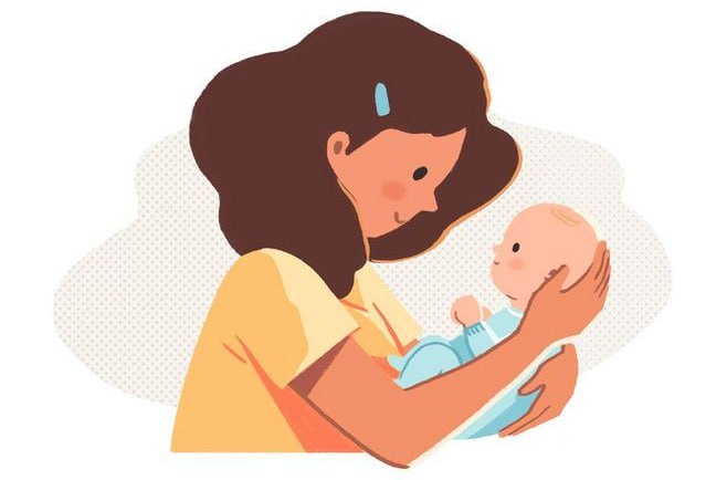 ЛДПР за самозанятых Группа депутатов от ЛДПР во главе с лидером партии Леонидом Слуцким разработала законопроект об освобождении самозанятых женщин от уплаты налога на профессиональный доход на один год после рождения ребенка Документ направлен на заключение в правительство РФ   источник ТАСС   Подпишись на канал