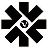 НПЦ Крылья Сахалина