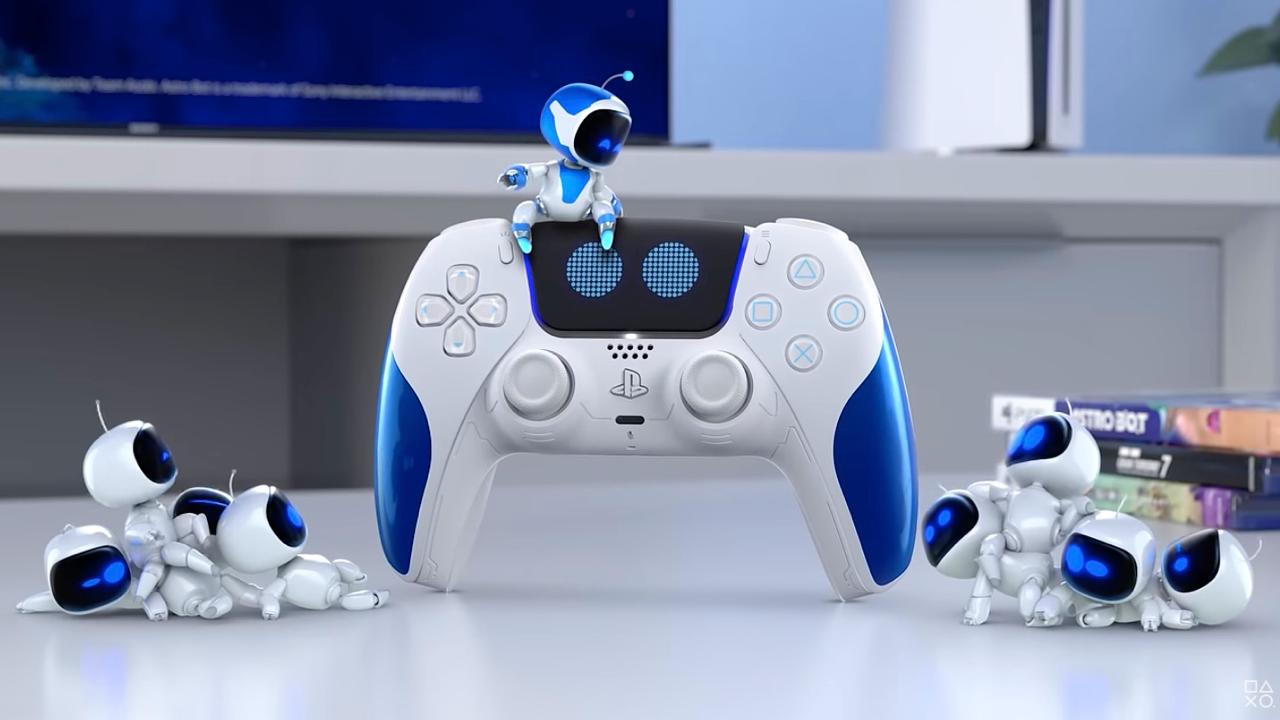 PlayStation наконец-то разрешила подключать DualSense сразу к нескольким устройствам  Японская контора консоледелов Sony анонсировала новую бета-версию прошивки для PlayStation 5, в которой наконец-то появится функция синхронизации контроллера DualSense с несколькими устройствами одновременно.  Доступ к бета-тестированию будет доступен в ограниченном числе регионов. Как сообщается в блоге PlayStation, геймерам нужно будет выключить геймпад, затем зажать и удерживать одну из кнопок  треугольник, круг, крестик или квадрат  и кнопку PS более 5 секунд, чтобы назначить подключение. Подобным образом один геймпад можно привязать к 4 разным девайсам, включая консоли, ПК, Mac, iPhone, Android-устройства.  Изначально владельцам DualSense или DualSense Edge приходилось привязывать геймпады к разным устройствам при каждом их использовании через режим сопряжения.  Помимо этого, прошивка для PS5 также предложит новый режим энергосбережения в меню настроек, который будет снижать уровень графики и производительности в поддерживаемых играх ради уменьшения энергопотребления. Эта функция является частью обязательства Sony по «достижению нулевого уровня выбросов парниковых газов по всей цепочке создания стоимости к 2040 финансовому году».  Скорее всего, общедоступная версия обновления выйдет к концу года для всех пользователей PlayStation.