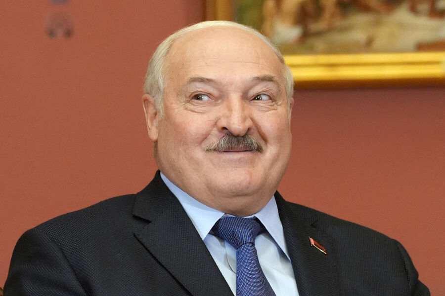 Кабмин утвердил список соседних стран с благоприятными условиями для туристов Для туроператоров продающих туры в эти страны будут действовать льготы В перечень включены три страны Абхазия Белоруссия и Южная Осетия следует из документа avia news ru