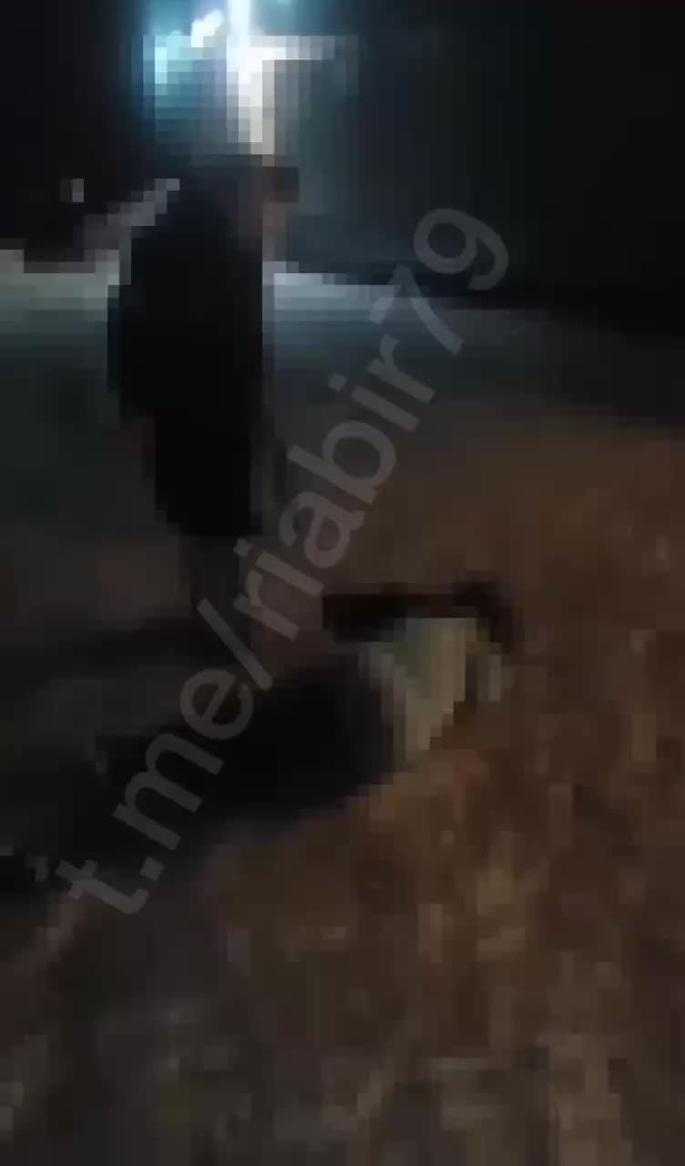 Две несовершеннолетние биробиджанки предстанут перед судом за избиение знакомой и кражу телефона