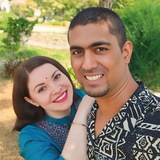 Jane_inindia