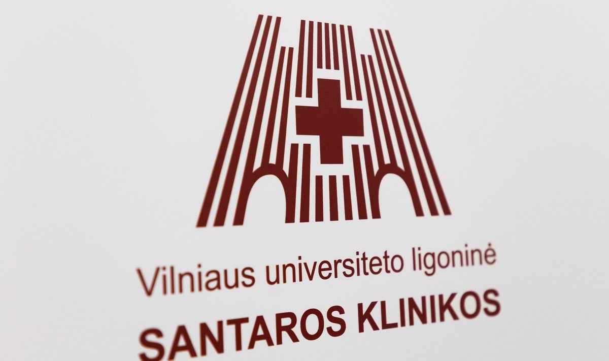 СМИ: врача из Santaros klinikos подозревают в деятельности против Литвы   Сотрудники больницы обратились в Департамент государственной безопасности, заподозрив коллегу в деятельности против Литвы.    К. В. приехал из России в 2022 году, быстро получил медицинскую лицензию, но до этого 10 лет не работал врачом, занимая руководящие посты в фармацевтических и инвестиционных компаниях.   Обратиться в ДГБ побудила заинтересованность гражданина России политическими взглядами врачей-ординаторов, а также чрезмерным сбором информации.   www.delfi.lt/a/120084349