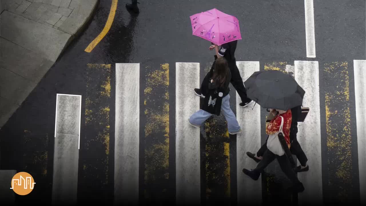Прямой эфир Мэра Москвы Сергея Собянина о развитии города 3 декабря