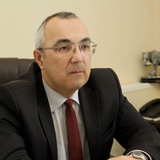 Аватар Телеграм канала: Александр Радомский