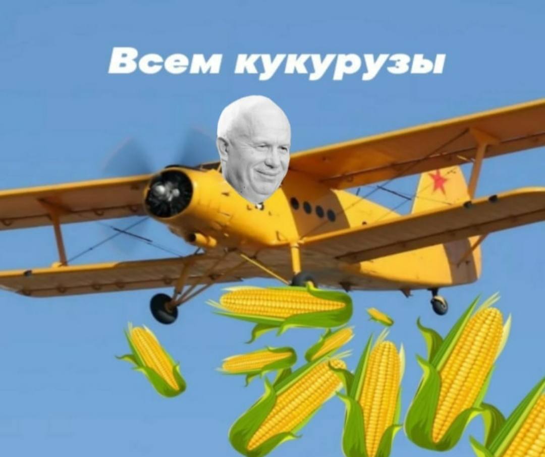 Калининградским фермерам разрешили беспошлинный экспорт зерна. Правительство отменило пошлины на вывоз 233 тысяч тонн пшеницы и 135 тысяч тонн кукурузы из региона до конца года. Остаётся надеяться, что это хоть немного повлияет на стабилизацию цен. Подписаться Прислать новости