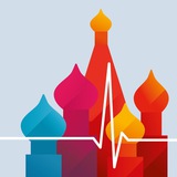 Аватар Телеграм канала: Kammer Russland I RU 🇷🇺