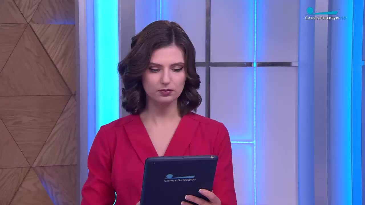 Фестивали классической музыки стартуют в Петербурге и Калининграде
