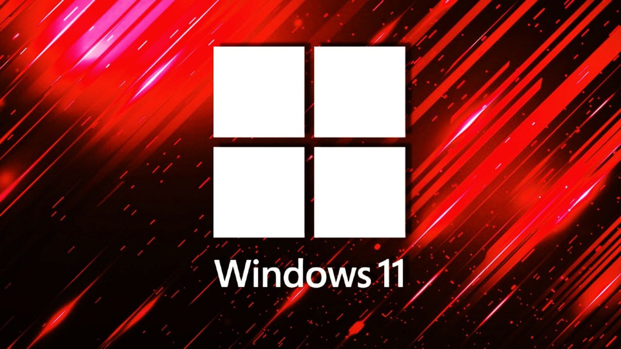 Обновления Windows 11 нарушают работу localhost Недавние обновления для Windows 11 вызывают проблемы с подключениями к localhost по протоколу HTTP 2 Пользователи сообщают о сбоях в работе приложений после установки накопительного обновления KB5066835 а также предварительного обновления KB5065789 за сентябрь Проблема затрагивает функциональность связанную с localhost или IP адресом 127 0 0 1 который используется для обращения компьютера к самому себе Эту возможность часто применяют разработчики для тестирования сайтов и отладки программ Кроме того некоторые приложения используют localhost для связи с локально запущенными службами После установки упомянутых обновлений пользователи стали сталкиваться с ошибками при попытке приложений выполнить HTTP соединение с 127 0 0 1 получая сообщения вроде ERR CONNECTION RESET или ERR HTTP2 PROTOCOL ERROR Судя по сообщениям на форумах Microsoft и других площадках сбой затронул такие инструменты как отладка в Visual Studio и аутентификация SSMS Entra ID Также о проблемах сообщила компания Duo чье приложение Duo Desktop использует подключения к localhost для проверки состояния безопасности устройства В качестве временного решения предлагается отключить HTTP 2 через реестр или полностью удалить проблемные обновления Для удаления можно использовать команды wusa uninstall kb 5066835 wusa uninstall kb 5065789 После деинсталляции и перезагрузки системы работа соединений по HTTP 2 к localhost должна восстановиться
