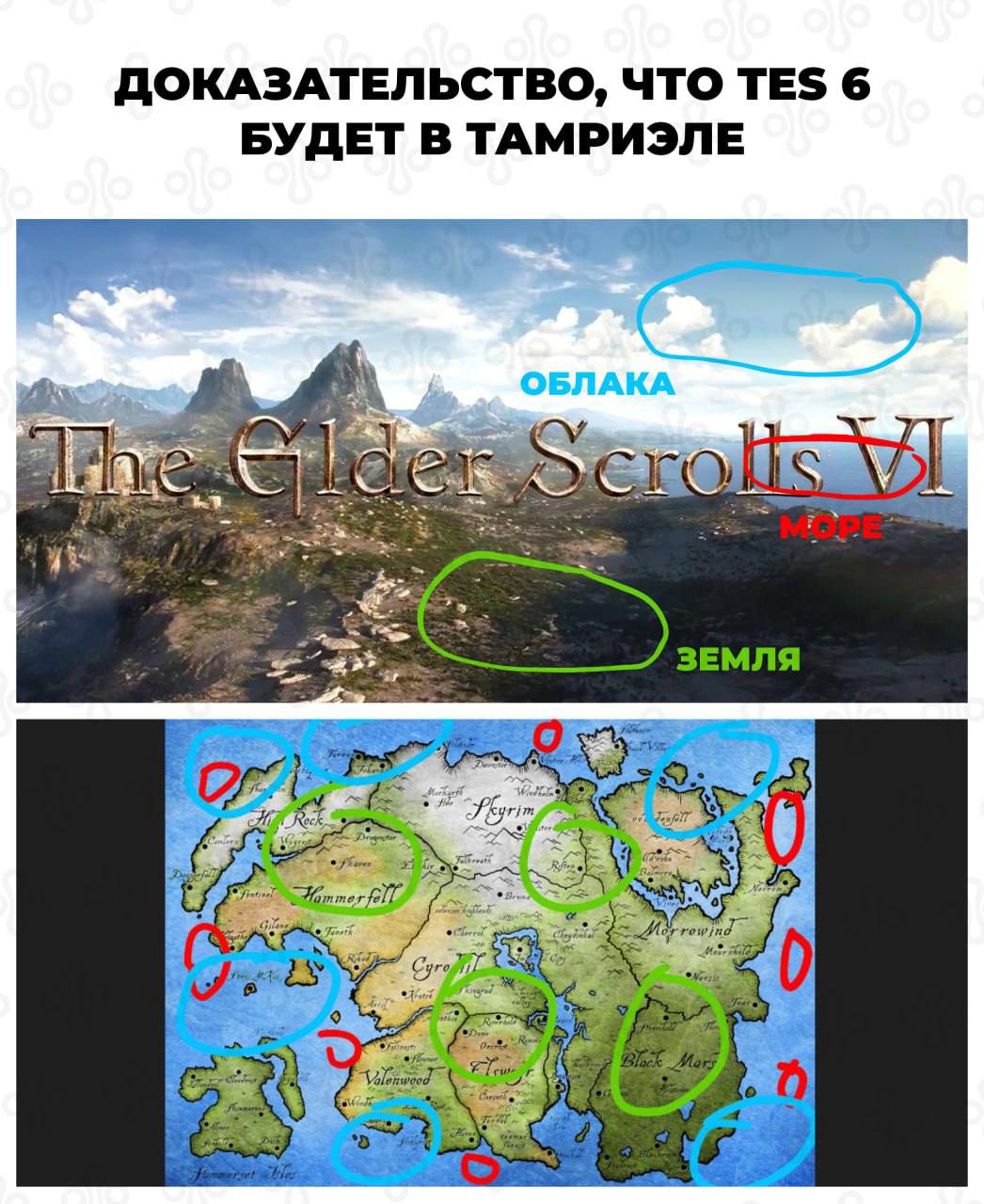 The Elder Scrolls VI в 2027 Инсайдер eXtas1s заявил что The Elder Scrolls VI может выйти в конце 2027 года Но его прогнозам стоит относиться осторожно в этом году он часто ошибался и даже свежий слух о скором релизе The Wolf Among Us 2 не подтвердился Epic Games Store