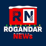 Rogandar NEWs: Новости, факты, события!