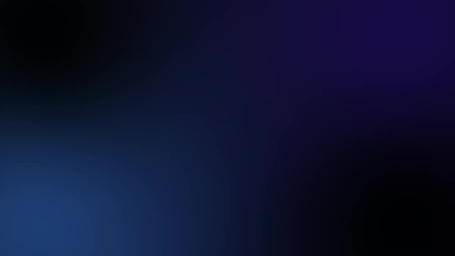 Qwen представил новую модель для редактирования изображений с использованием слоев