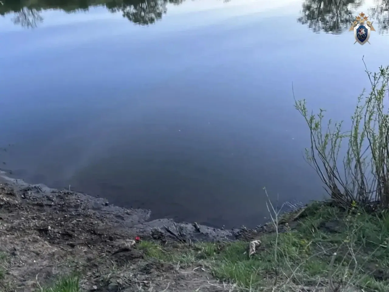 В Башкортостане утонул полуторагодовалый ребёнок оставшийся без присмотра 11 мая около 17 00 в Дуванском районе республики недалеко от села Месягутово в лесу находилась группа взрослых с детьми Среди них была мать с полуторагодовалым малышом В какой то момент ребенок остался без внимания и пропал из виду По данным республиканского Следкома после продолжительных поисков тело ребенка обнаружили в реке Ай примерно в семи км от места исчезновения Предварительно установлено что малолетний самостоятельно дошёл до берега и упал в воду Видимых телесных повреждений на теле не найдено Возбуждено уголовное дело Следователи назначили судебные экспертизы допрашивают родителей очевидцев и других свидетелей Действиям законных представителей ребёнка будет дана правовая оценка Обратная связь Подписаться Подписаться в Mакс