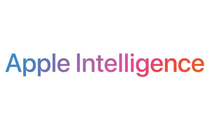 Apple усиливает свои позиции в области ИИ  На недавней квартальной отчётной конференции генеральный директор Apple, Тим Кук, сообщил о значительном увеличении инвестиций компании в искусственный интеллект. В своих словах он подчеркнул, что ИИ будет интегрирован в все устройства и платформы Apple.    С начала года Apple уже поглотила около семи компаний, открываясь к новым слияниям для ускорения своих планов в данной области. Тим Кук отметил: "Мы считаем ИИ одной из самых глубоких технологий на нашем веку" CNBC.    Тем не менее, Apple сталкивается с критикой за относительное отставание в внедрении ИИ-технологий по сравнению с конкурентами, такими как Google. В то же время, услуги и подписки приносят компании всё большую прибыль, достигнув $27,42 млрд в прошлом квартале.  Источник изображения: Apple