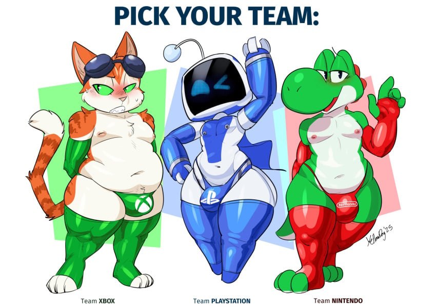 Продажи консолей Xbox упали до самой низкой планки проигрывая даже оригинальной Nintendo Switch По данным VGChartz за этот год было продано всего 1 7 млн консолей Xbox Series Самое смешное что Nintendo Switch смогла разойтись тиражом в 3 4 млн устройств за тот же промежуток И это ещё не упоминаются Nintendo Switch 2 и PlayStation 5 у которых цифры продаж достигли 10 36 млн и 9 2 млн консолей