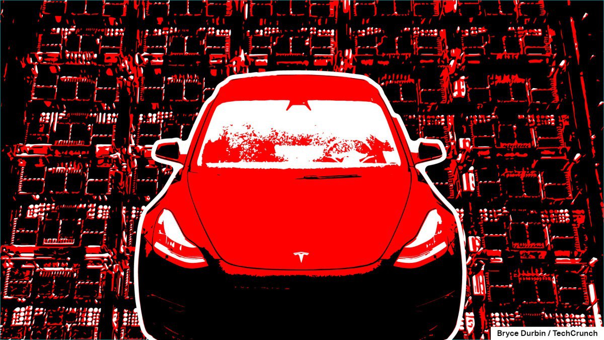 Неожиданный разворот в стратегии ИИ Tesla: компания закрывает Dojo — собственный сверхкомпьютер для обучения нейросетей, который Илон Маск называл ключом к полной автономности автопилота. Решение ставит вопросы к планам по FSD, структуре вычислительных мощностей и приоритетам инвестиций. Инвесторы и разработчики ждут разъяснений: будет ли Tesla полагаться на сторонние GPU-кластеры и как это повлияет на сроки внедрения и подход к обучению моделей. Следим за обновлениями.  Источник