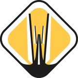 Аватар Телеграм канала: ЦОДД | Владивосток