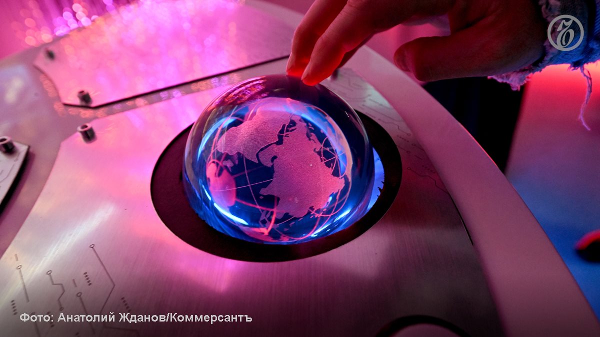 Налоговые льготы для НИОКР довольно скромно влияют на технологическое развитие стран обнаружили исследователи Финансового университета при правительстве Притом что такие льготы довольно широко представлены в развитых странах технологический успех только некоторых из них прямо коррелирует с послаблениями в Германии Австрии Бельгии частично в Китае Контекст исследования обсуждаемый сейчас в правительстве пакет мер по стимулированию расходов компаний на НИОКР по мнению экономистов в РФ эффективность налогового стимулирования недостаточна и нуждается в совершенствовании Подписывайтесь на Ъ Оставляйте бусты