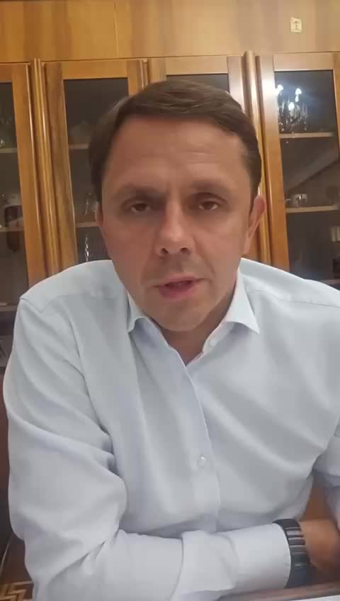 Ирина Гехт и Андрей Клычков отметили праздники с поддержкой оленеводов и традициями Орловщины