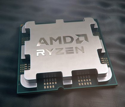 Процессоры AMD Zen 6 сохранят совместимость с AM5 и появятся до середины 2027 года — Kepler  В некоторой степени AMD набрала преданную базу фанатов за счет того, что по многу лет поддерживает свои платформы. В этом аспекте компания выглядит выигрышнее своего конкурента в лице Intel. В 2016 году «Красный гигант» выпустил платформу AM4, а последний процессор для данного сокета вышел буквально в прошлом месяце.  Читать далее