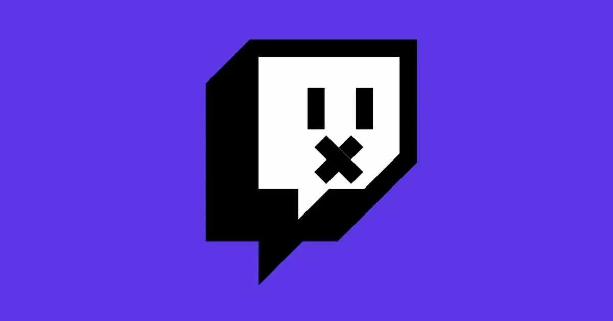 Twitch могут заблокировать — об этом сообщают СМИ.  Возможность блокировки обсуждают из-за то, что сервис, используемый для трансляций игр, неоднократно игнорировал многомиллионные штрафы за несоблюдение российских законов.  Ранее РКН сообщал, что не планирует блокировать Twitch.  2   TechnoHub Media