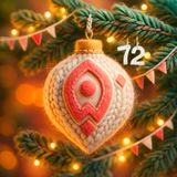 Мой бизнес I Тюменская область