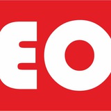 Аватар Телеграм канала: Е-область