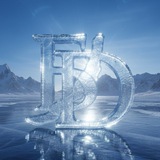 Аватар Телеграм канала: Байкал-Daily. Новости Бурятии