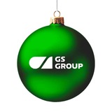 Аватар Телеграм канала: GS Group