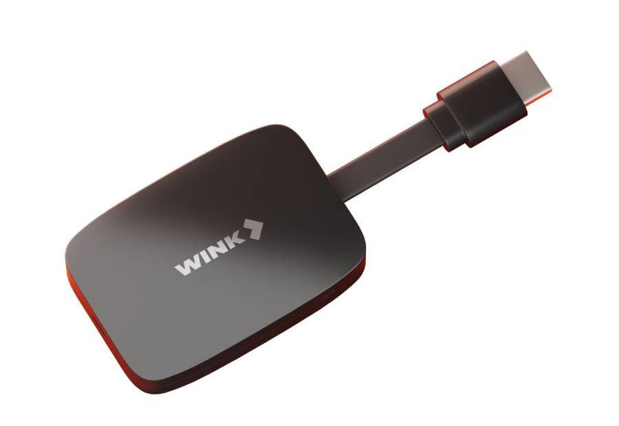 Сделано в Гусеве Ростелеком перенес производство ТВ приставок из Китая ТВ приставки Wink Box Mini Ростелекома начнут собирать на мощностях НПО Цифровые телевизионные системы ЦТС входит в GS Group в Гусеве Калининградской области Контракт подписан на 70 тыс штук первые 20 тысяч отгрузят уже в январе сообщили в пресс службе Ростелекома Ранее эти ТВ приставки производили на контрактных площадках в Китае говорится в сообщении В состав каждой приставки превращающей телевизор в мультимедийный центр входит четырехъядерный процессор 2 ГБ оперативной памяти и встроенное хранилище объемом 16 ГБ с возможностью расширения через USB Конвейер в Гусеве собирает такие устройства со скоростью 150 штук в час Площадка уже доказала свою эффективность собрав десятки миллионов приставок для Триколора и локализовав производство SberBox для Сбера еще в 2022 году Здесь выполняют полный цикл от монтажа плат и установки ПО до финальной сборки и тестирования Монокль главное о русском бизнесе и не только Подписаться