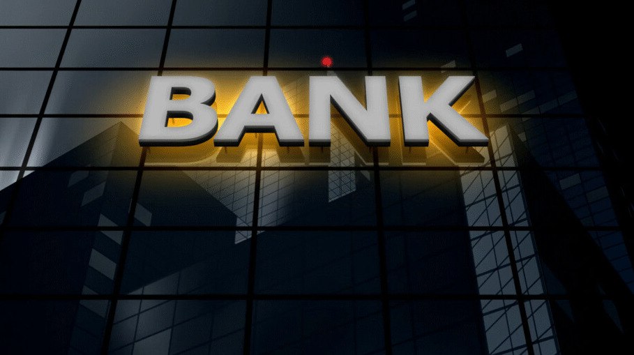 ЦБ Узбекистана оштрафовал 18 банков за нарушения на сайтах Центробанк Узбекистана оштрафовал 18 коммерческих банков на 102 миллиона сумов каждый за нарушения на официальных сайтах передает ArbatMedia   Прислать новость