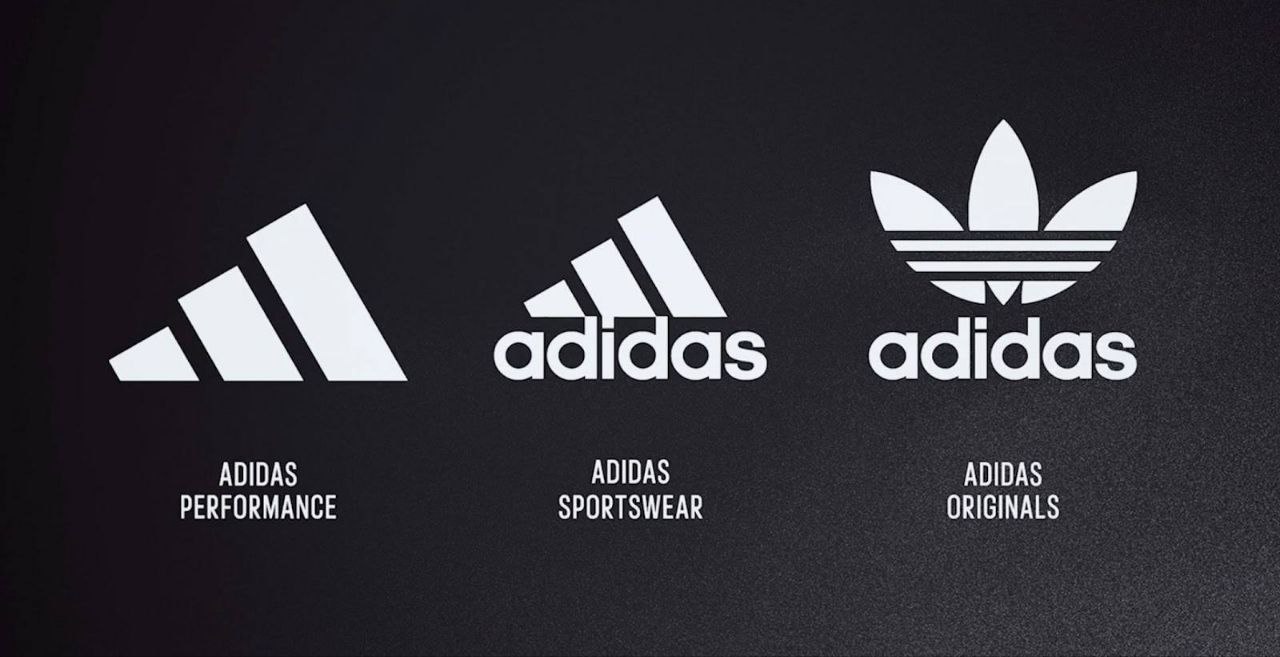 В России запретили параллельный импорт Adidas продавать кроссовки и одежду бренда в стране больше нельзя По данным СМИ Росаккредитация аннулировала как минимум десять сертификатов соответствия на товары которые ввозились через Казахстан Nike Reebok Puma и другие бренды на очереди Покупаем делаем лапти geonrgru YouTube sponsr ru
