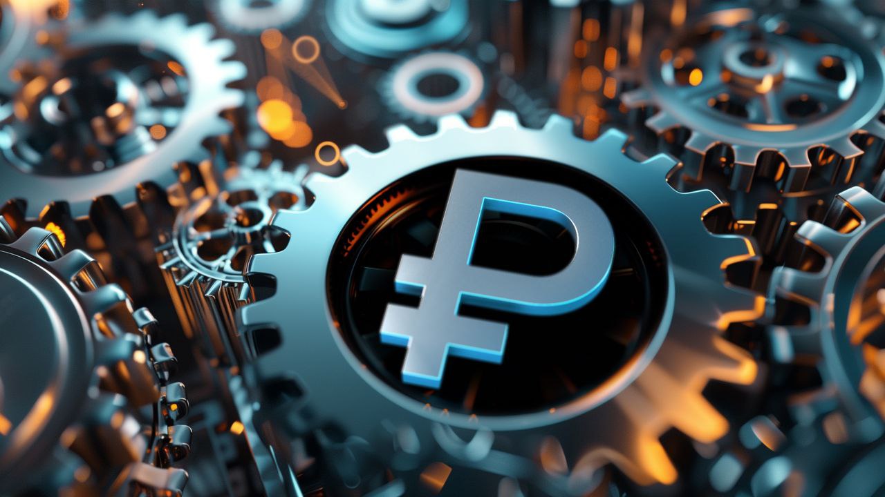 На разработку СКО для рыболовного флота из госбюджета выделят свыше 11 5 млрд рублей на 2026 2027 годы В рамках субсидии на разработку судового комплектующего оборудования с 2022 года из госбюджета выделено свыше 18 3 млрд рублей С производителями заключено 109 соглашений среди которых 15 по оборудованию для рыбопромысловых судов До 2027 года включительно на эти цели выделят еще 11 5 млрд рублей Сообщает ВАРПЭ по итогам совещания в Совете Федерации о ходе строительства рыбопромысловых судов по программе инвестиционных квот Средства получат создатели элеваторов для транспортировки рыбопродукции рыбомучных установок систем контроля параметров трала и орудий лова средств дистанционного мониторинга гидробионтов навигационных систем холодильного оборудования и др Импортозамещение в сфере судового оборудования стратегическая задача без которой технологическая независимость российского рыбацкого флота невозможна В 2022 году участники программы инвестквот заказчики новых судов строящихся на российских верфях столкнулись с беспрецедентной ситуацией иностранные поставщики законтрактованного и в некоторых случаях оплаченного оборудования отказались передавать и обслуживать его Многие суда спешно пришлось перепроектировать это показало острую необходимость развития машиностроительного сектора для нужд рыбной отрасли внутри страны С этой целью при Минпромторге была создана подгруппа Машины и оборудование для рыбоперерабатывающей промышленности напомнил президент ВАРПЭ глава подгруппы Герман Зверев По его словам диалог между рыбопромышленниками и машиностроителями который удалось организовать на площадке подгруппы позволил определить реальные потребности в оборудовании и ЗИПах для рыбопромыслового флота и оценить возможности и проектный потенциал отечественных машиностроителей Это стало основой для разработки практико ориентированных проектов которые в результате получили госфинансирование В том числе благодаря субсидии в России наладили серийное производство больших средних и малых судовых рыбоперерабатывающих фабрик для обработки и хранении краба и белой рыбы Получатель господдержки компания Морские Комплексные Системы в 2023 году вошел в ВАРПЭ что позволило предприятию в диалоге с рыбопромышленниками адаптировать свои разработки под их реальные потребности