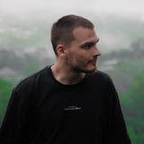 Рома Райт. Про маркетплейсы