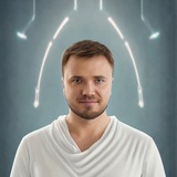 Коротаевский | Остеопатия