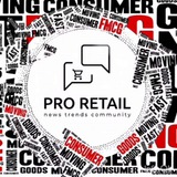 pro retail daily