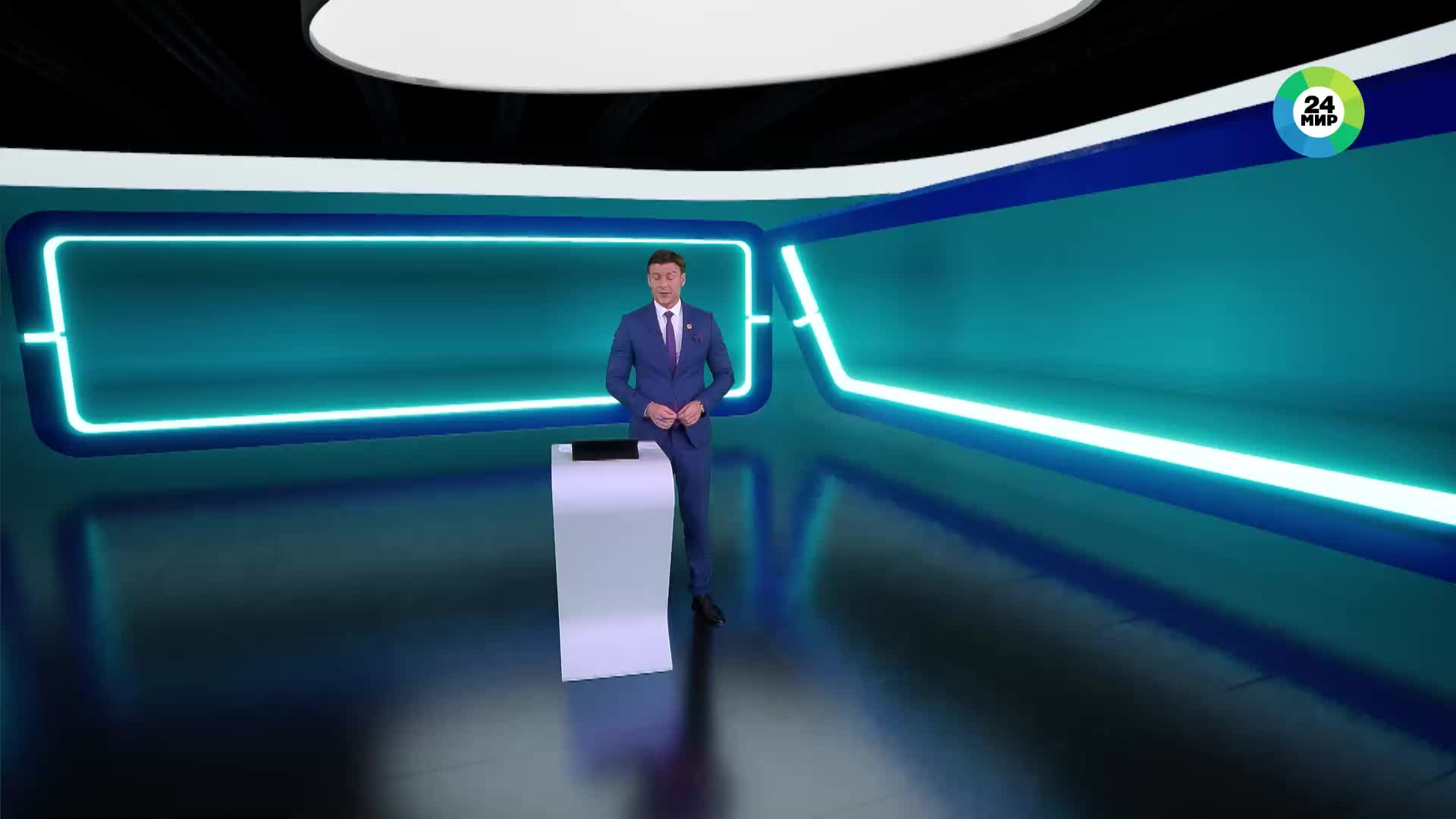 Снижение числа аварий с электросамокатами и велосипедами в России и Беларуси