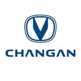 Changan Motors Rus