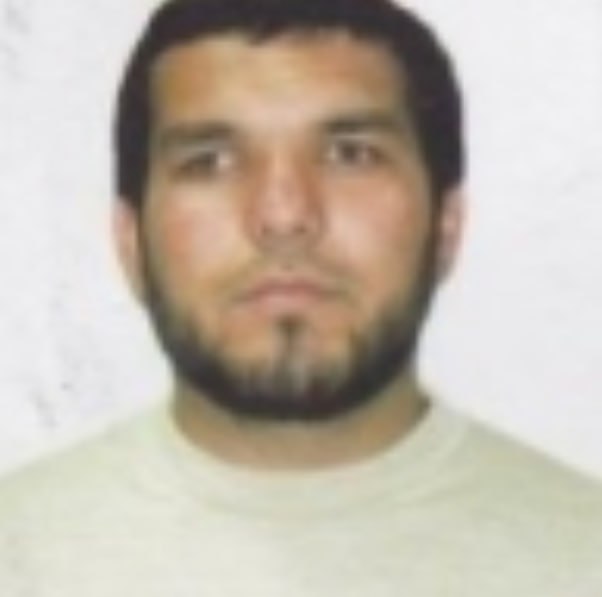 Один из организаторов теракта в «Крокусе» объявлен в розыск  В базе данных МВД появилась карточка на имя Абубакра Хикматова. Он может быть одним из главарей ИГ  в Таджикистане и организатором теракта в «Крокусе».  Ранее начальник Управления по борьбе с терроризмом и экстремизмом Генпрокуратуры Таджикистана Джуманазар Саидахмадзода в беседе со СМИ рассказал, что Абубакр Хикматов набирал в ИГ  людей по всей республике: в Вахдате, Душанбе, Кулябе, Согдийской области и других районах. Предварительно, террорист скрывается на территории Турции.    Запрещенная в России террористическая организация   : МВД    Царьград.ТВ — Не боимся говорить правду   Подпишись