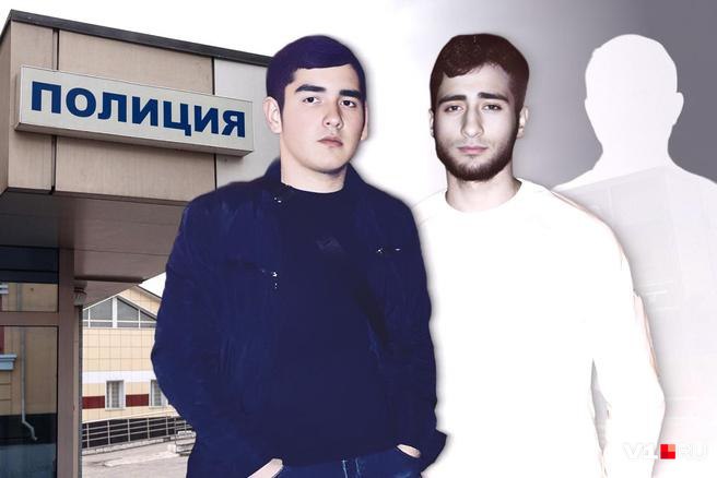 Областной суд оставил в силе приговор Вартану Григоряну и Тимуру Протодилову, осуждённым за похищение и вымогательство Весной 2024 года они вместе с Зогробом Маргаряном избили двух знакомых, затолкали в машину, вывезли в безлюдное место и потребовали 60 000 рублей. Один из пострадавших перевёл на карту Протодилова 10 200 рублей и отдал технику из дома на 20 000 рублей. После этого их отпустили. В мае Краснооктябрьский райсуд приговорил Протодилова к 7,5 года колонии, Григоряна — к 8 годам строгого режима. Маргарян ушёл на контракт в Минобороны и сейчас в зоне СВО.