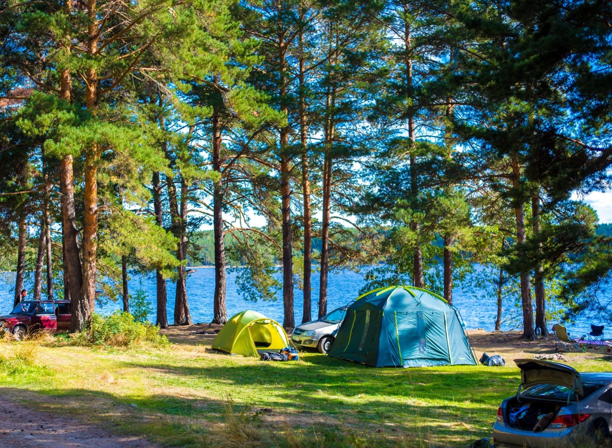 Организованный турпоток в Челябинской области за год вырос более чем на 14   gubernia74 ru articles society 1137534 На Урале стремительно развивается экологический промышленный водный и спортивный туризм Этому способствуют улучшение транспортной инфраструктуры внедрение цифровых сервисов и рост интереса к новым форматам размещения Такие данные представлены в декабрьском докладе Региональная экономика Банка России   t me chgub