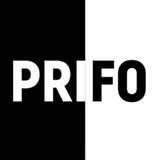 PRIFO