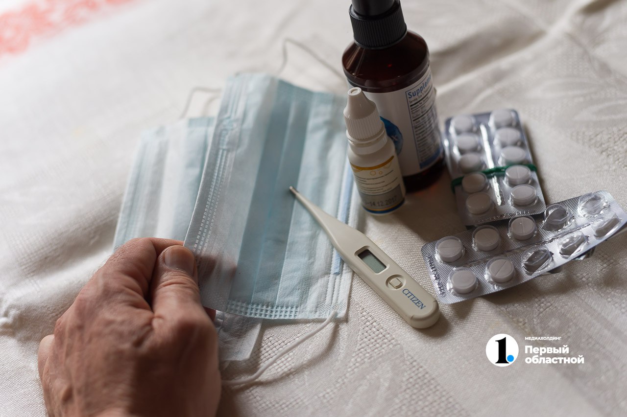 В Челябинске 28 родителей тратят на лечение ребенка в сезон простуд до 5 тысяч рублей Еще 27 от 5 до 10 тысяч рублей каждый третий до 1000 рублей Только 13 отметили что тратят свыше 10 тысяч рублей сообщили Bfm74 ru аналитики Группы Ренессанс страхование Каждый четвертый 28 родитель начинает лечить ребенка самостоятельно пятая часть респондентов стараются записаться на прием к педиатру а 18 обращаются за советом к друзьям или родственникам bfm74
