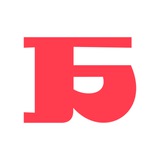 Бюро названий ⏰ Нейминг и товарные знаки