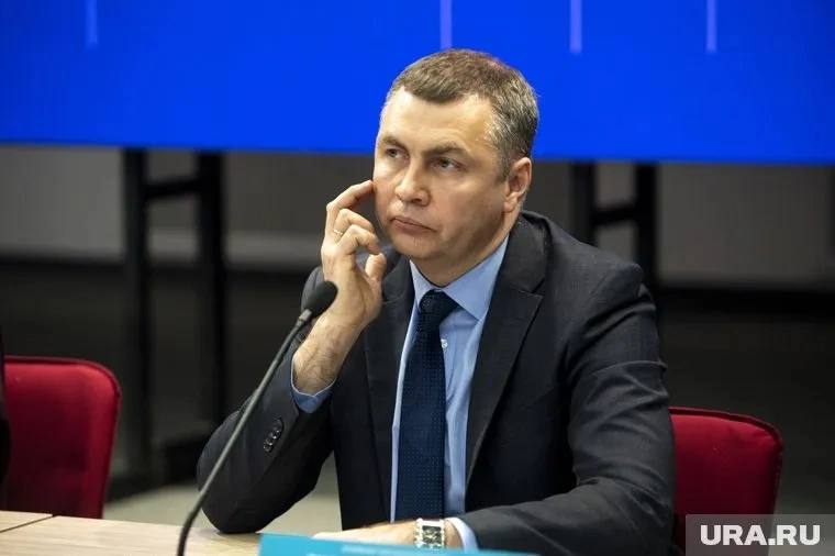 На 106 тысяч рублей выросла за год зарплата ректора ПГНИУ Таким образом, в 2024 году она составила 473,6 тысячи рублей. В 2023 году Игорь Германов в месяц получал 367 тысяч. Кроме доходов ректора выросли и средние зарплаты его заместителей и главного бухгалтера университета. Подписаться Дать «буст»